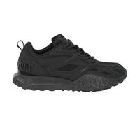 Plein Sport - Urban Sprinter - unisex - Sport - Noir - Taille: 43 EU