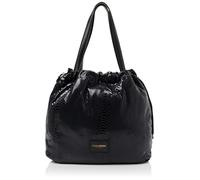 PLEIN SPORT VERTICAL TOTE APRIL 2766