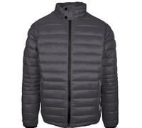 Plein Sport - Veste motif/style uni - Homme (SY1096)