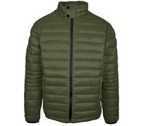Plein Sport - Veste motif/style uni - Homme (SY1096)