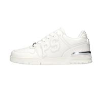 Plein Sport - Viper I // Gen.x.05 - Homme - Sport - Blanc - Taille: 41 EU