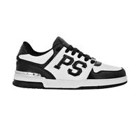 Plein Sport - Viper I //Gen.x.05 Lo-Top Baskets - unisex - Sport - Noir - Taille: 44 EU
