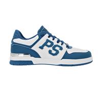 Plein Sport - Viper I // Gen.x.05 - unisex - Sport - Bleu - Taille: 48 EU