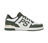Plein Sport - Viper I Gen.X.05 - unisex - Sport - Vert - Taille: 48 EU