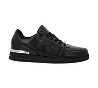 Plein Sport - Viper I Baskets - Homme - Sport - Noir - Taille: 37 EU