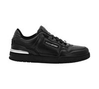 Plein Sport - Viper II Core Lo-Top Baskets - unisex - Sport - Noir - Taille: 37 EU
