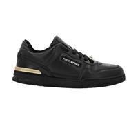 Plein Sport - Viper II Core Lo-Top Baskets - unisex - Sport - Noir - Taille: 40 EU