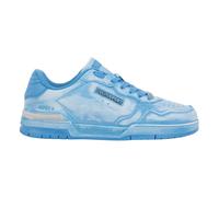Plein Sport - Viper II Mag // Gen.X.05 - unisex - Sport - Bleu - Taille: 45 EU