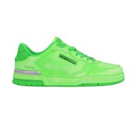 Plein Sport - Viper II Mag // Gen.X.05 - unisex - Sport - Vert - Taille: 45 EU