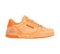 Plein Sport - Viper II Mag - unisex - Sport - Orange - Taille: 45 EU