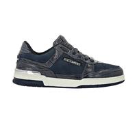 Plein Sport - Viper Luxe Gen.X.05 - unisex - Sport - Bleu - Taille: 40 EU