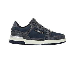 Plein Sport - Viper Luxe Gen.X.05 - unisex - Sport - Bleu - Taille: 45 EU