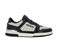Plein Sport - Viper Luxe // Gen.X.05 - unisex - Sport - Noir - Taille: 42 EU