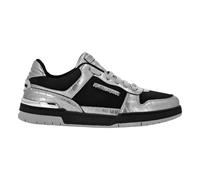Plein Sport - Viper Luxe // Gen.X.05 - unisex - Sport - Noir - Taille: 48 EU