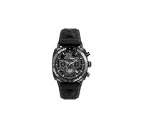 Plein Sport - PSGBA0523 - Montre - Homme - Quartz - WILDCAT
