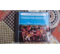 Compilation - Plein Succes La Que