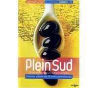 Plein Sud