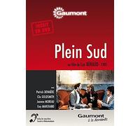 Plein Sud