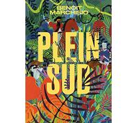 Plein Sud