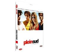 Plein Sud