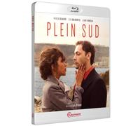 Plein Sud Blu-ray