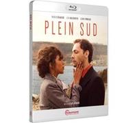 Plein Sud Blu-ray E
