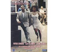Plein Sud (Huída Al Sur) (La Desbandada) (1981) (Import)