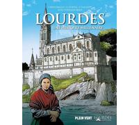 Plein Vent Lourdes, une histoire millénaire