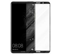 Plein Verre Trempé d'écran pour Huawei MATE 10 PRO Film protection