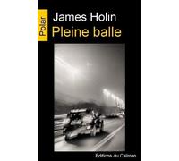 Pleine Balle