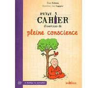 Pleine conscience