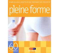 Pleine forme