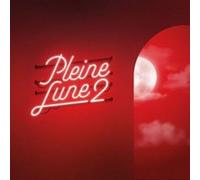 Pleine Lune 2