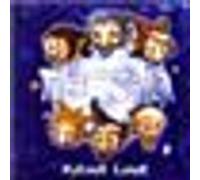 Merzhin - Pleine lune