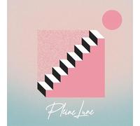 Pleine Lune Vinyle
