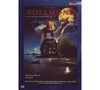 Pleine lune / Full Moon ( Vollmond ) ( Pleine lune )