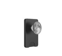 Pleine Lune PopSockets PopWallet pour MagSafe
