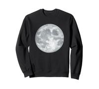 Pleine Lune Sweatshirt