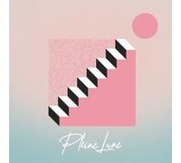 Pleine Lune Vinyle