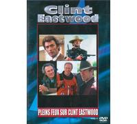 Constantine - Constantine [Import anglais]