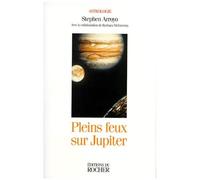Pleins Feux Sur Jupiter