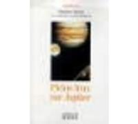 Pleins feux sur Jupiter Stephen Arroyo (Auteur), Barbara McEnerney (Auteur), Nikou Tridon (Traduction)
