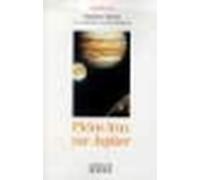 Pleins feux sur Jupiter - Stephen Arroyo - Rocher Eds Du - broché - Livre