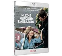 Pleins feux sur l'assassin [Blu-ray]