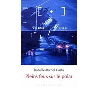 Pleins feux sur le polar