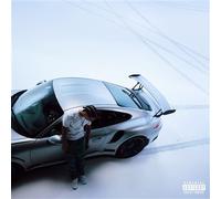 Pleins Phares CD
