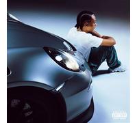 Pleins Phares CD