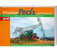 Pleiten, Pech Und Pannen 3