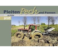 Pleiten, Pech Und Pannen 8