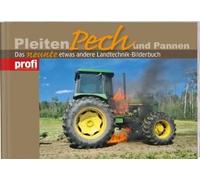 Pleiten, Pech Und Pannen 9